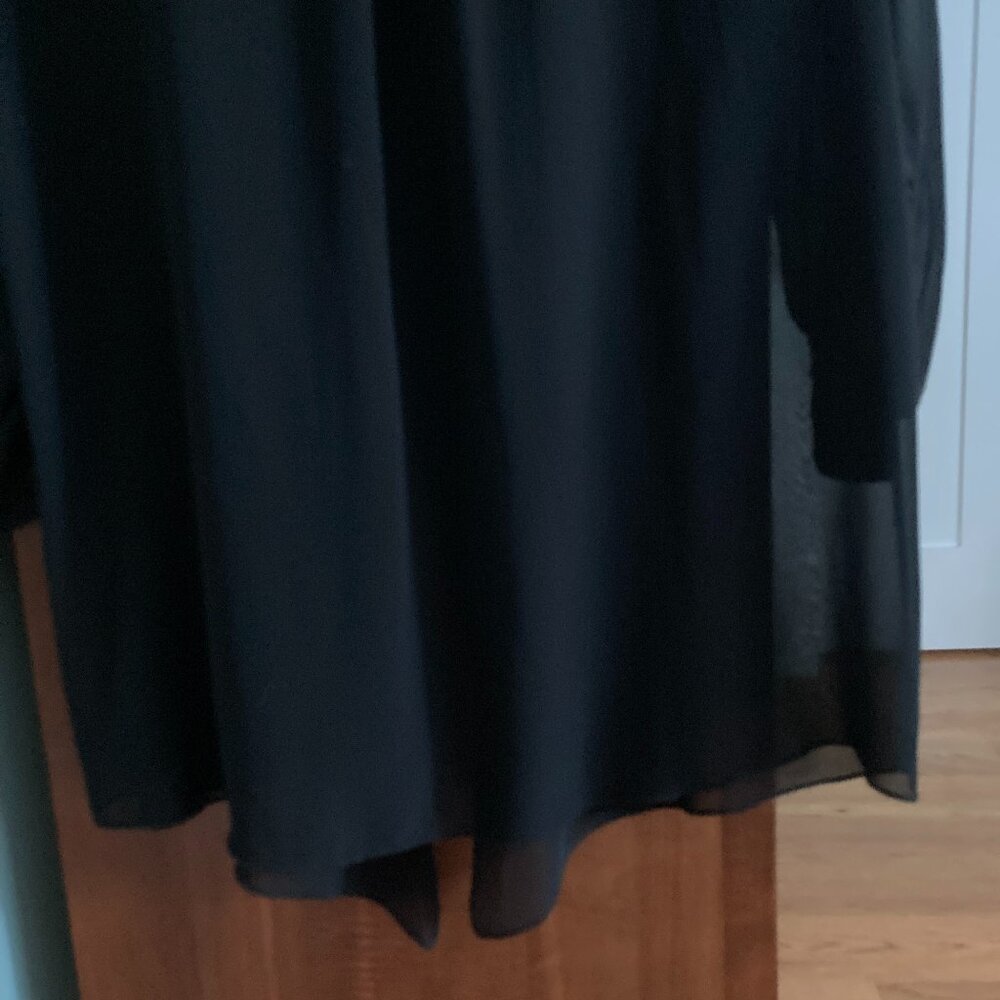 Joseph Ribkoff Jacket - Picture 5 of 8